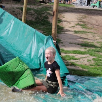 IMG 1499 min - Scouts en Gidsen Zaventem 